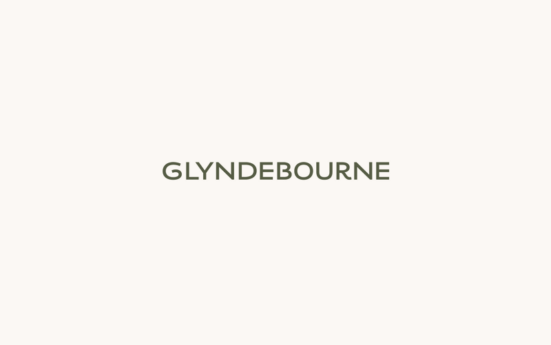 Glyndebourne