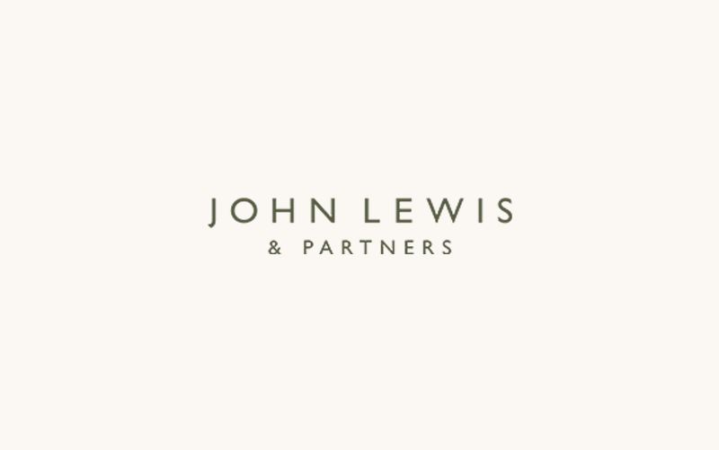 John Lewis