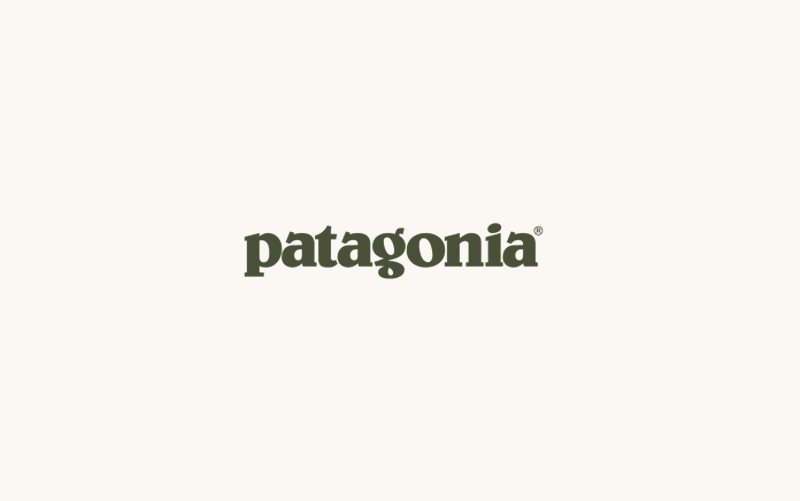 Patagonia