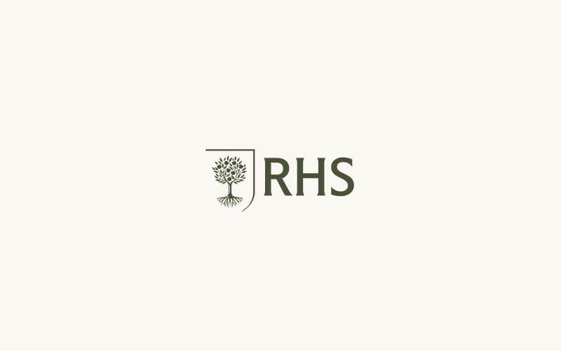 Royal Horticultural Society