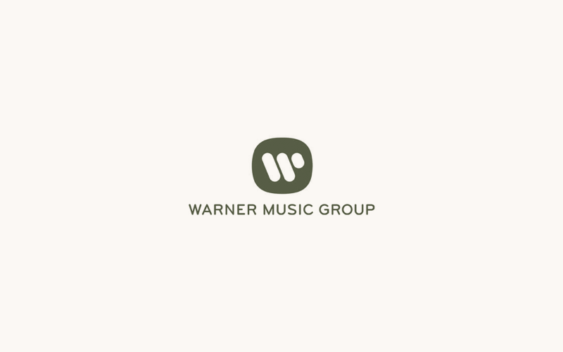 Warner Music Group