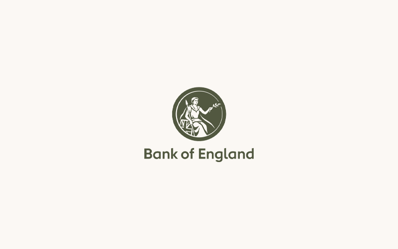 Bank of England