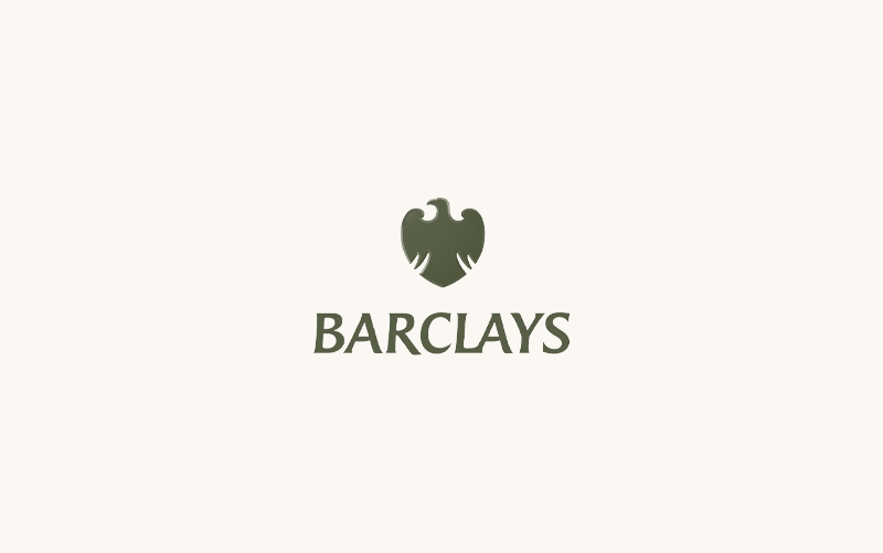 Barclays