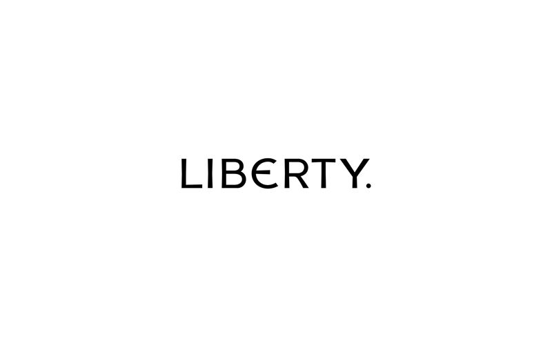 Rustic Hire Logo Liberty rustic-hire-logo-liberty