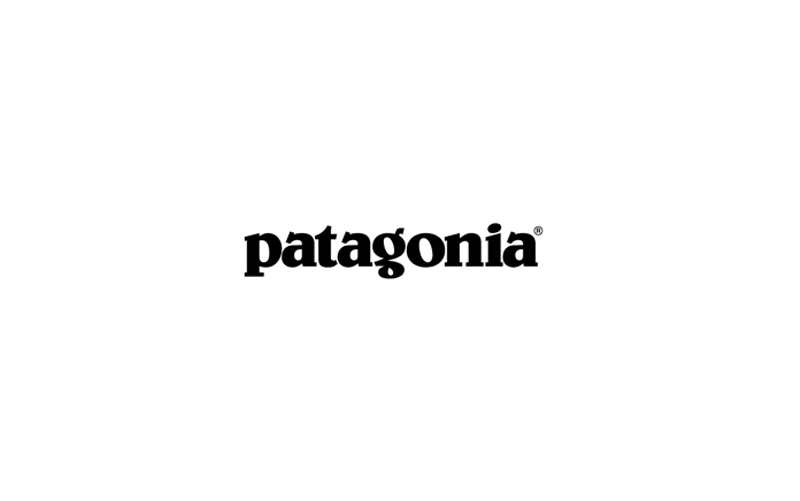 Rustic Hire Logo Patagonia rustic-hire-logo-patagonia