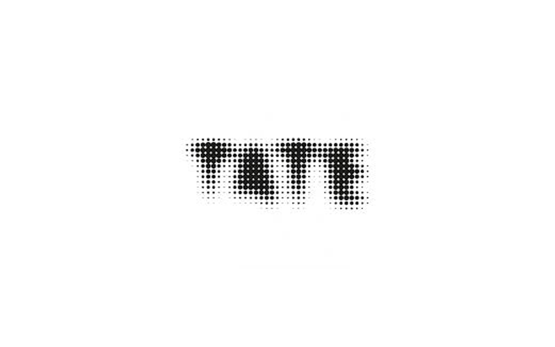 Rustic Hire Logo Tate rustic-hire-logo-tate