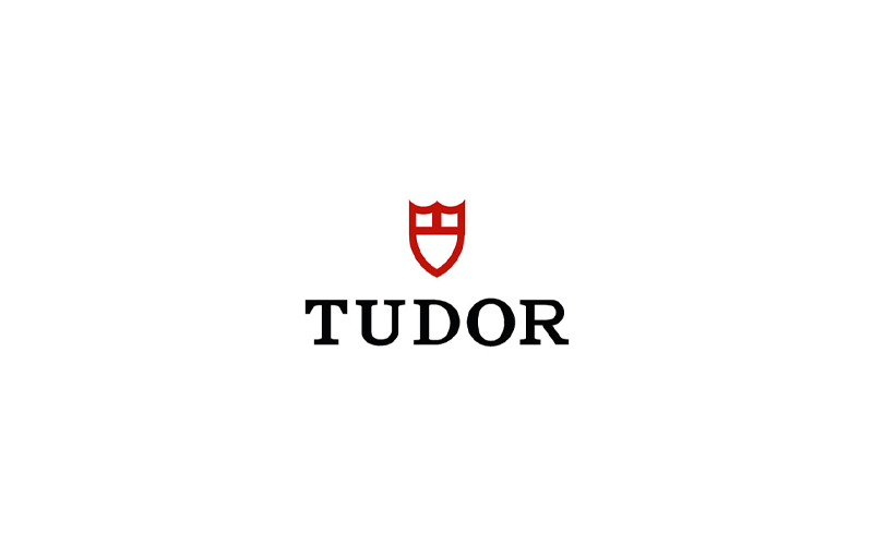 Rustic Hire Logo Tudor rustic-hire-logo-tudor