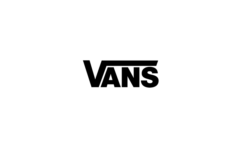 Rustic Hire Logo Vans rustic-hire-logo-vans